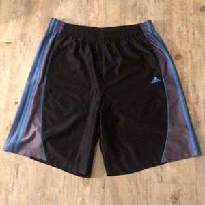 Adidas Shorts